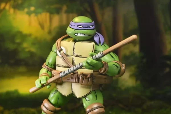 teenage-mutant-ninja-turtles-x-usagi-yojimbo-ultimate-action-figure-donatello-18-cm-1784878469-4