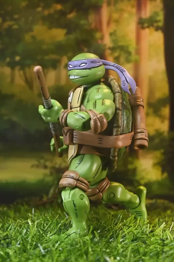 teenage-mutant-ninja-turtles-x-usagi-yojimbo-ultimate-action-figure-donatello-18-cm-1784878470-5