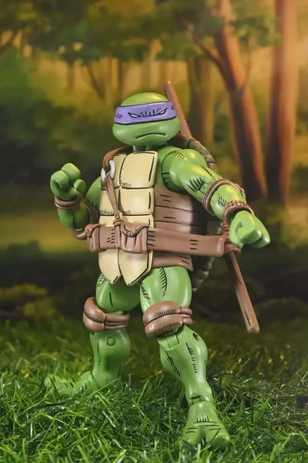 teenage-mutant-ninja-turtles-x-usagi-yojimbo-ultimate-action-figure-donatello-18-cm-1784878471-6