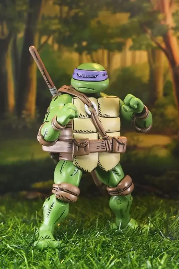 teenage-mutant-ninja-turtles-x-usagi-yojimbo-ultimate-action-figure-donatello-18-cm-1784878472-7