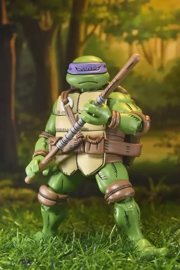 teenage-mutant-ninja-turtles-x-usagi-yojimbo-ultimate-action-figure-donatello-18-cm-1784878473-8