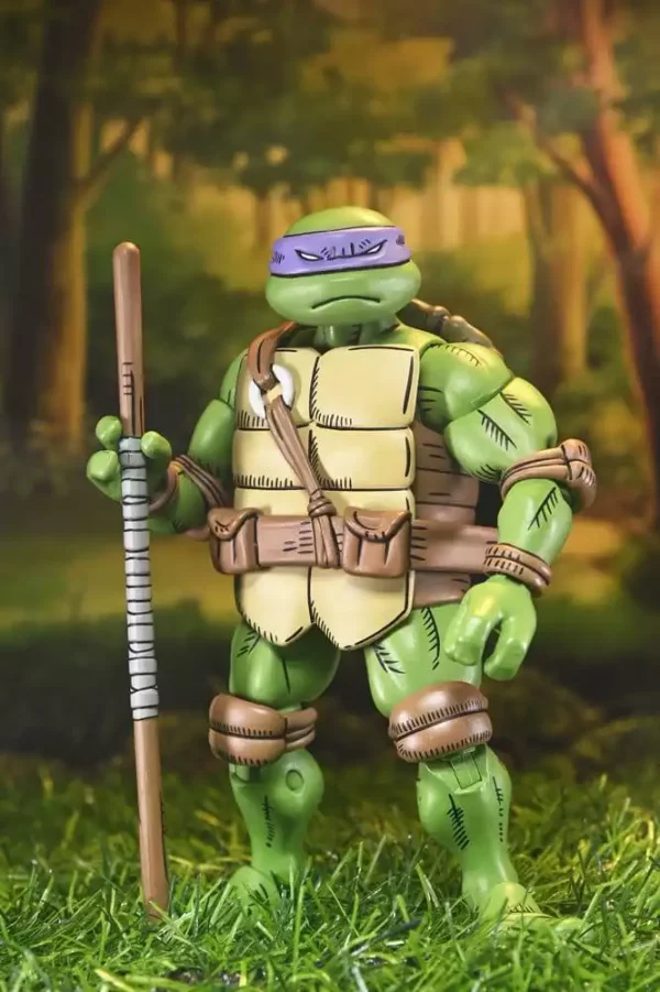 teenage-mutant-ninja-turtles-x-usagi-yojimbo-ultimate-action-figure-donatello-18-cm-1784878474-9