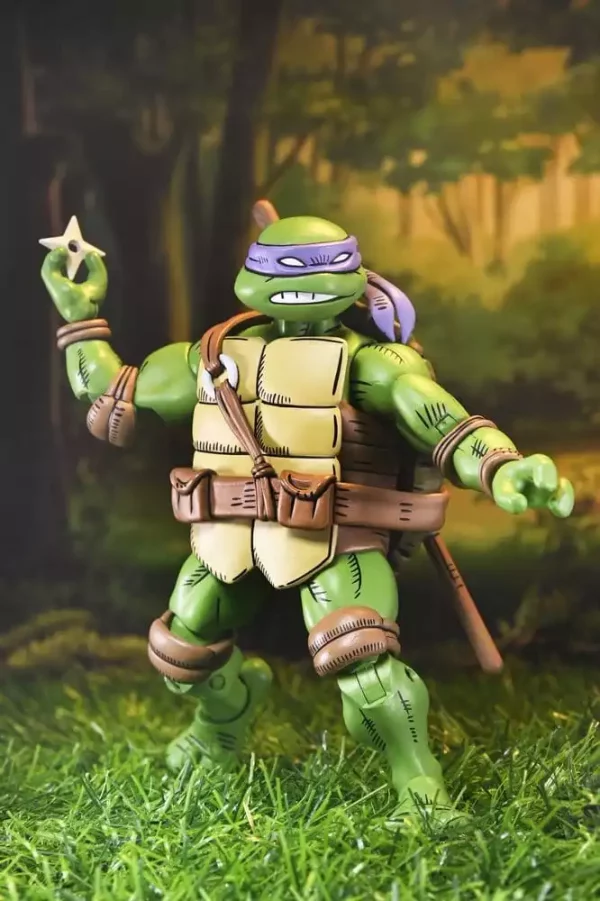 teenage-mutant-ninja-turtles-x-usagi-yojimbo-ultimate-action-figure-donatello-18-cm-1784878475-10