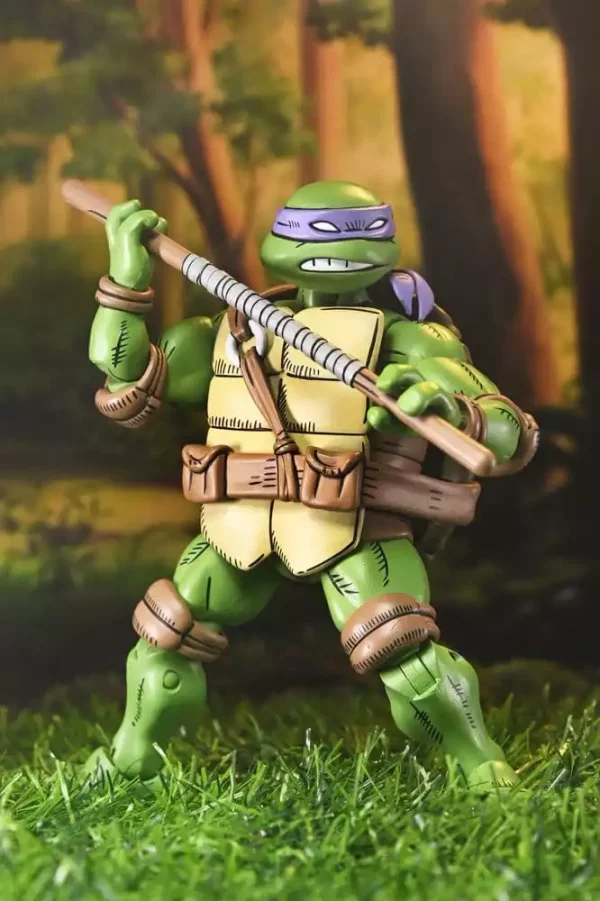 teenage-mutant-ninja-turtles-x-usagi-yojimbo-ultimate-action-figure-donatello-18-cm-1784878476-11