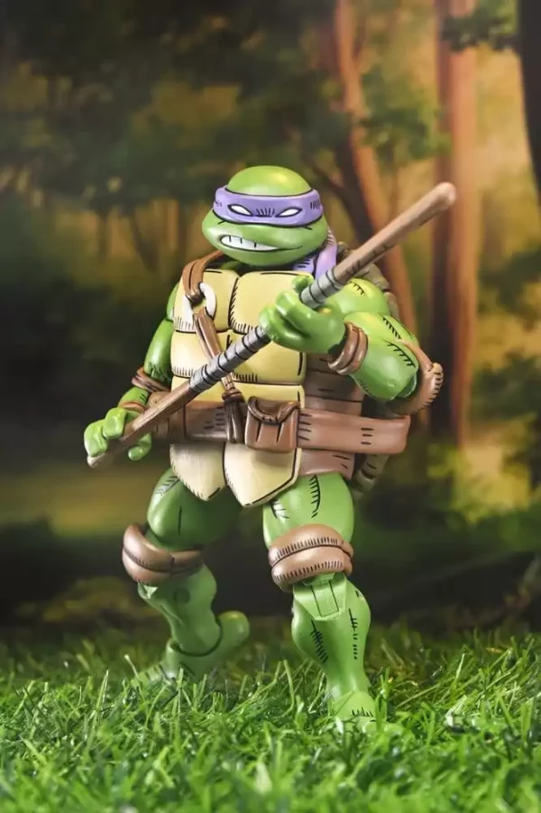 teenage-mutant-ninja-turtles-x-usagi-yojimbo-ultimate-action-figure-donatello-18-cm-1784878477-12