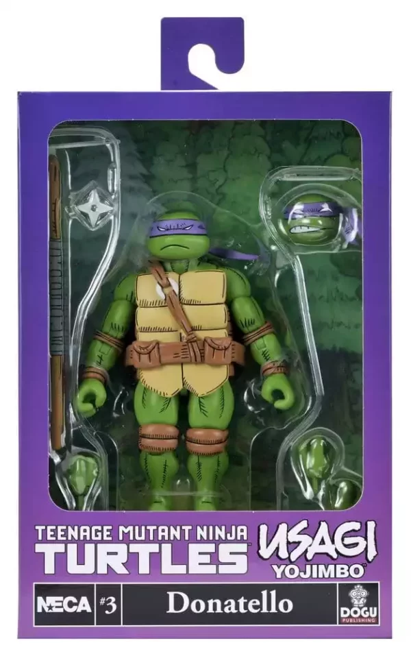 teenage-mutant-ninja-turtles-x-usagi-yojimbo-ultimate-action-figure-donatello-18-cm-1784878478-13