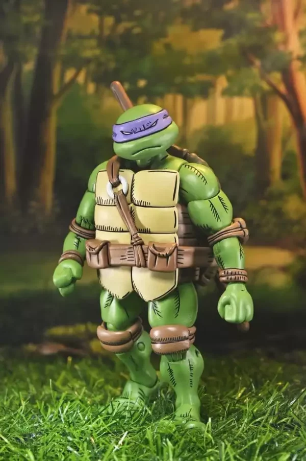 teenage-mutant-ninja-turtles-x-usagi-yojimbo-ultimate-action-figure-donatello-18-cm-1784878479-14