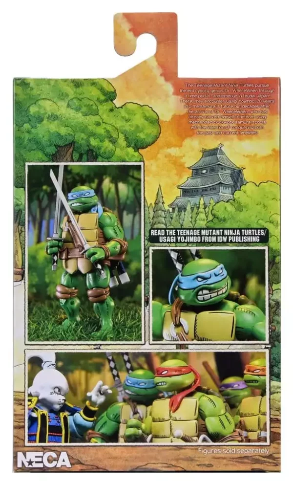 teenage-mutant-ninja-turtles-x-usagi-yojimbo-ultimate-action-figure-leonardo-18-cm-1784878482-1