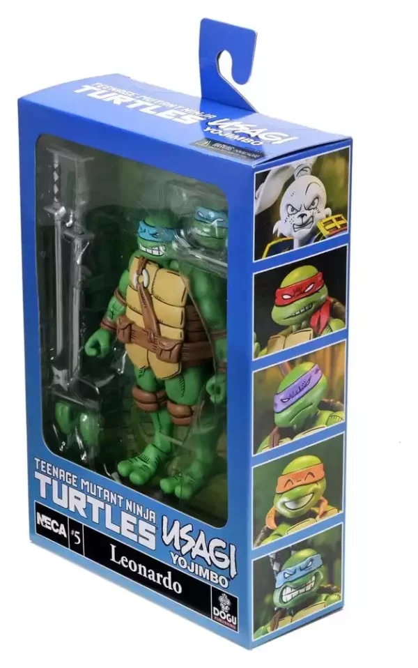 teenage-mutant-ninja-turtles-x-usagi-yojimbo-ultimate-action-figure-leonardo-18-cm-1784878483-2