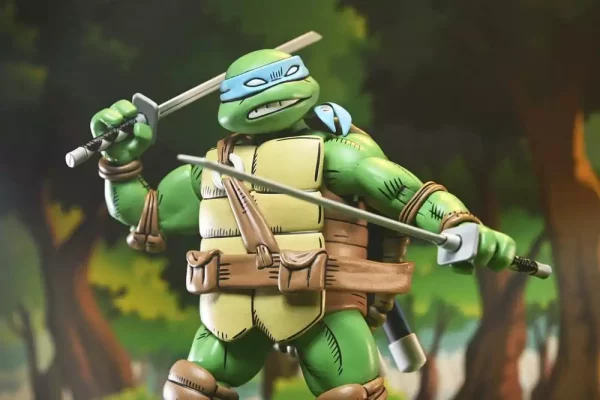 teenage-mutant-ninja-turtles-x-usagi-yojimbo-ultimate-action-figure-leonardo-18-cm-1784878485-4