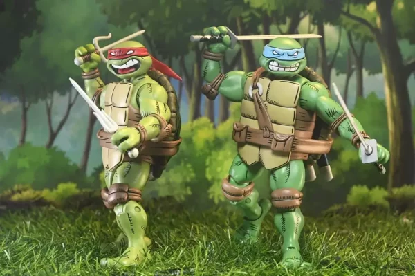 teenage-mutant-ninja-turtles-x-usagi-yojimbo-ultimate-action-figure-leonardo-18-cm-1784878486-5