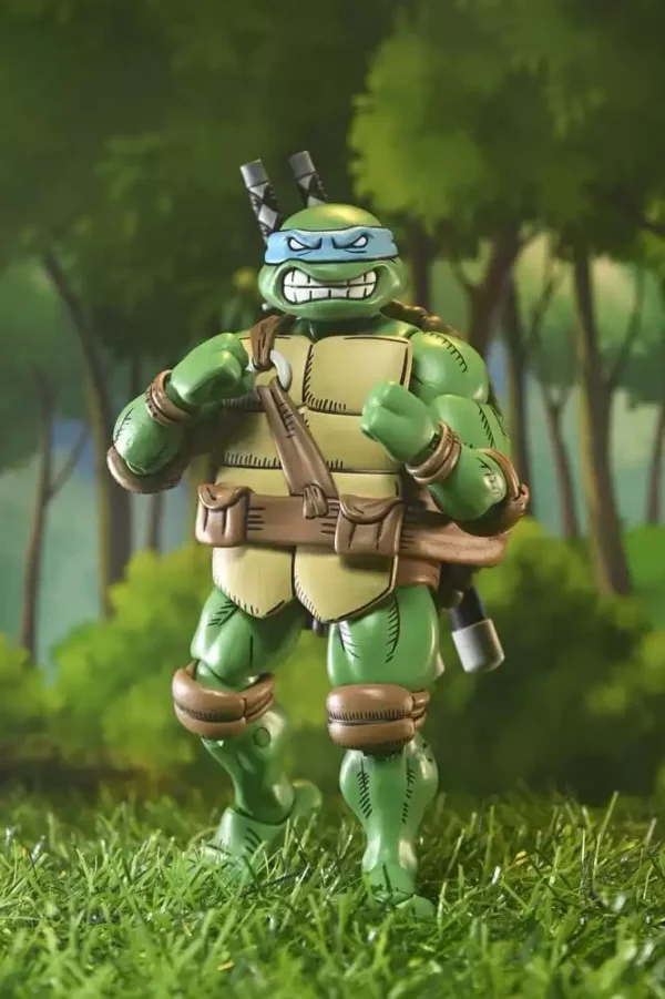 teenage-mutant-ninja-turtles-x-usagi-yojimbo-ultimate-action-figure-leonardo-18-cm-1784878488-6