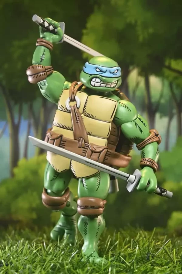 teenage-mutant-ninja-turtles-x-usagi-yojimbo-ultimate-action-figure-leonardo-18-cm-1784878489-7