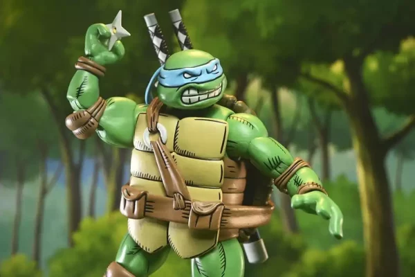 teenage-mutant-ninja-turtles-x-usagi-yojimbo-ultimate-action-figure-leonardo-18-cm-1784878490-8