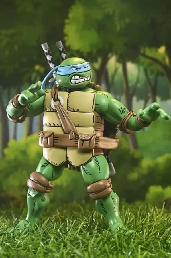 teenage-mutant-ninja-turtles-x-usagi-yojimbo-ultimate-action-figure-leonardo-18-cm-1784878491-9