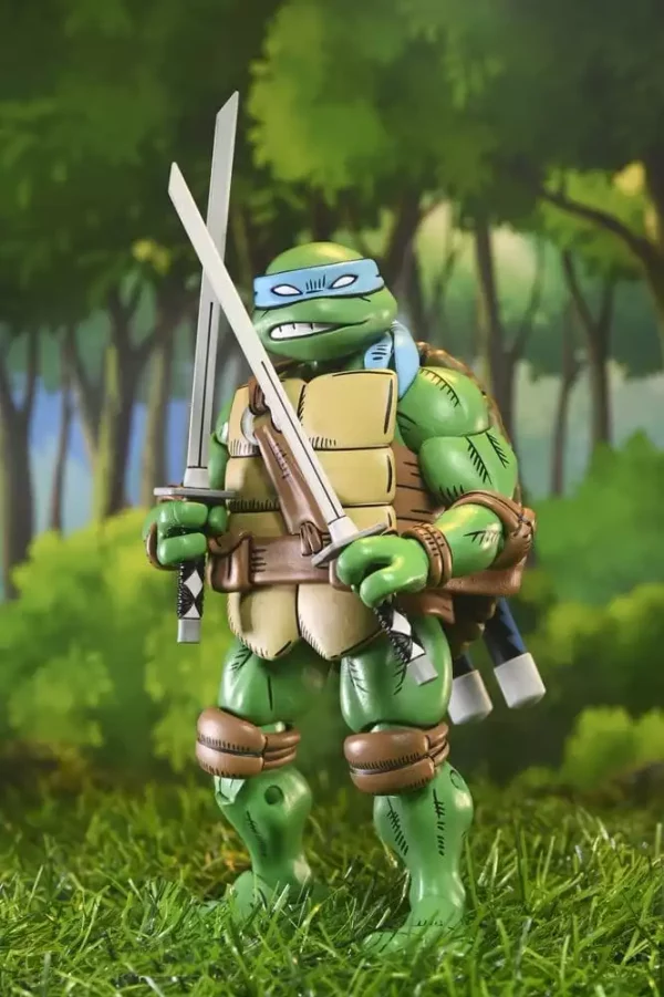teenage-mutant-ninja-turtles-x-usagi-yojimbo-ultimate-action-figure-leonardo-18-cm-1784878492-10