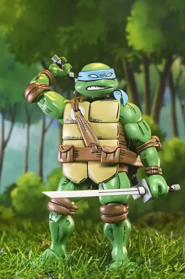 teenage-mutant-ninja-turtles-x-usagi-yojimbo-ultimate-action-figure-leonardo-18-cm-1784878493-11