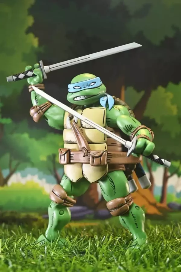 teenage-mutant-ninja-turtles-x-usagi-yojimbo-ultimate-action-figure-leonardo-18-cm-1784878494-12