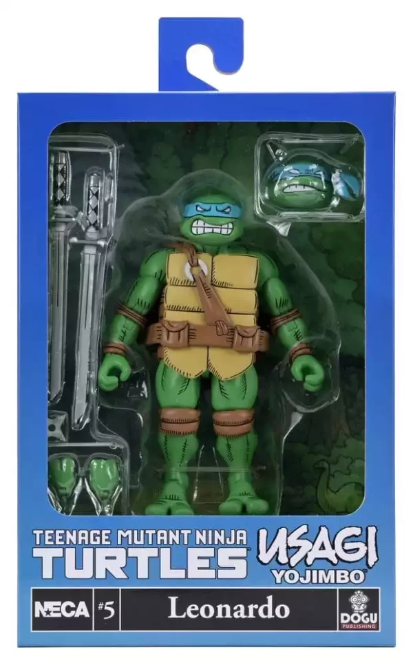 teenage-mutant-ninja-turtles-x-usagi-yojimbo-ultimate-action-figure-leonardo-18-cm-1784878495-13