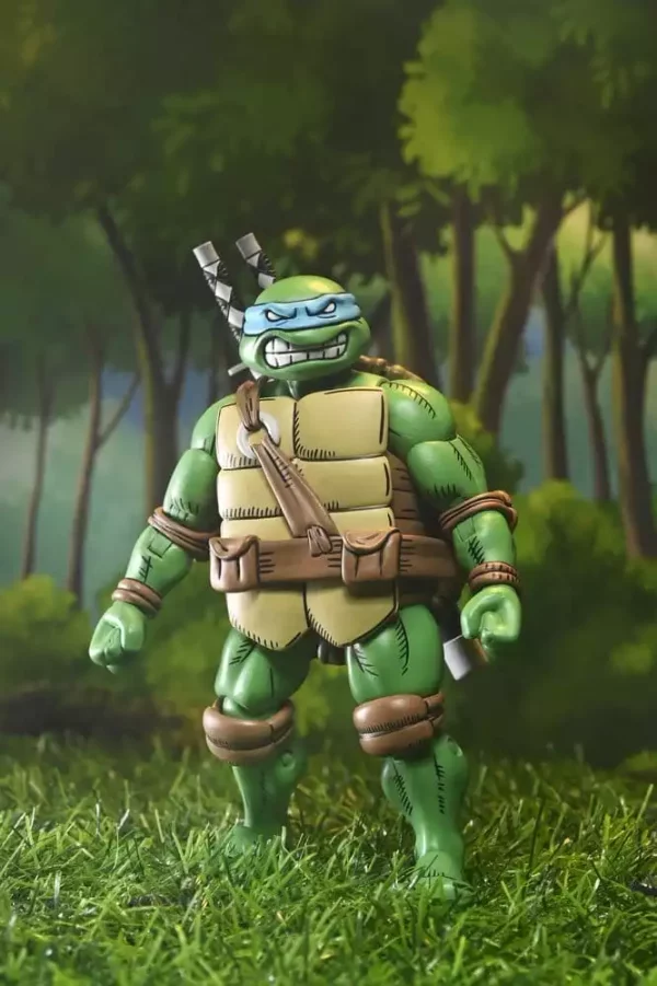 teenage-mutant-ninja-turtles-x-usagi-yojimbo-ultimate-action-figure-leonardo-18-cm-1784878496-14