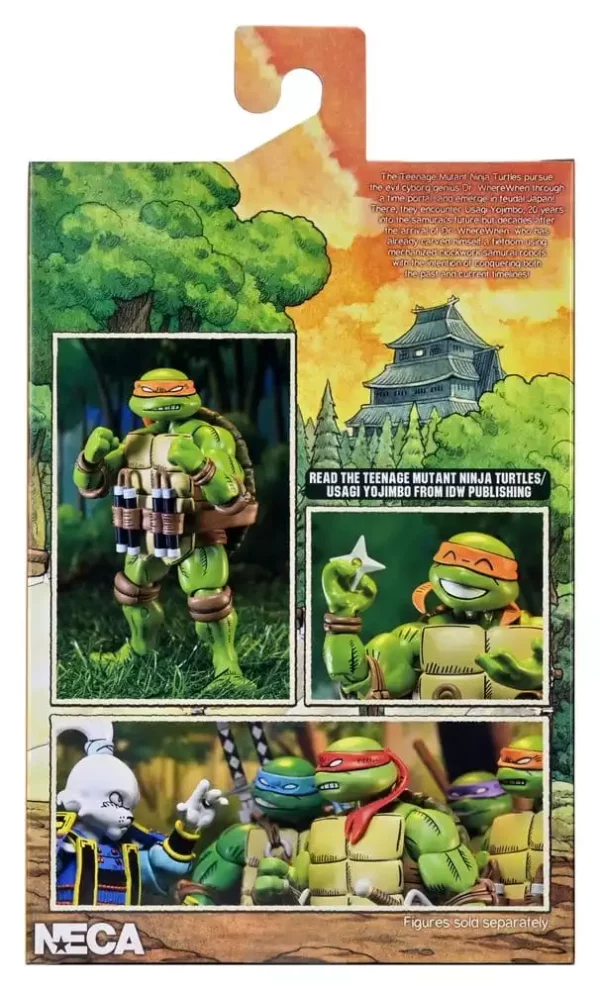 teenage-mutant-ninja-turtles-x-usagi-yojimbo-ultimate-action-figure-michelangelo-18-cm-1784878499-1 teenage-mutant-ninja-turtles-x-usagi-yojimbo-ultimate-action-figure-michelangelo-18-cm-1784878499-1