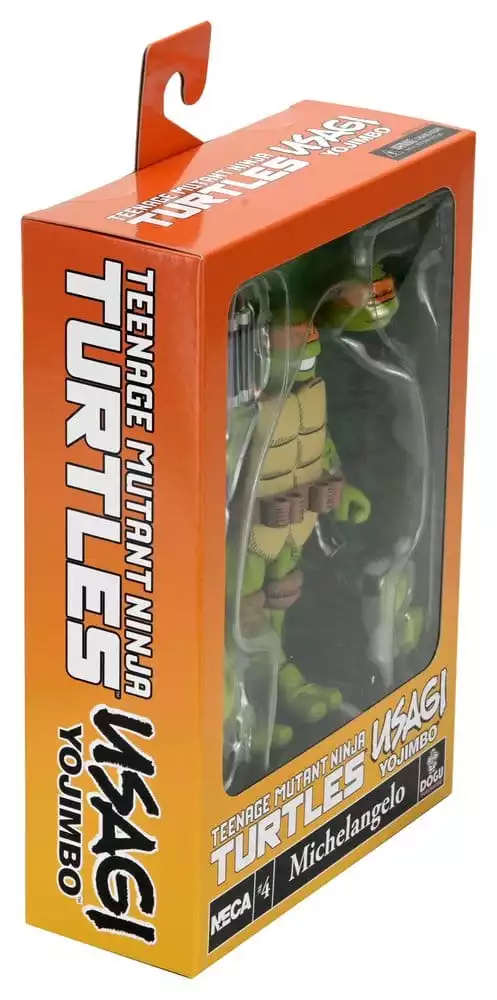 teenage-mutant-ninja-turtles-x-usagi-yojimbo-ultimate-action-figure-michelangelo-18-cm-1784878500-2 teenage-mutant-ninja-turtles-x-usagi-yojimbo-ultimate-action-figure-michelangelo-18-cm-1784878500-2