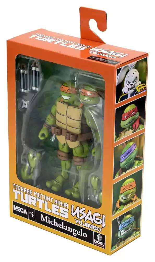 teenage-mutant-ninja-turtles-x-usagi-yojimbo-ultimate-action-figure-michelangelo-18-cm-1784878501-3 teenage-mutant-ninja-turtles-x-usagi-yojimbo-ultimate-action-figure-michelangelo-18-cm-1784878501-3