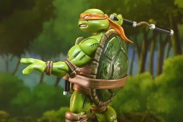 teenage-mutant-ninja-turtles-x-usagi-yojimbo-ultimate-action-figure-michelangelo-18-cm-1784878501-4 teenage-mutant-ninja-turtles-x-usagi-yojimbo-ultimate-action-figure-michelangelo-18-cm-1784878501-4