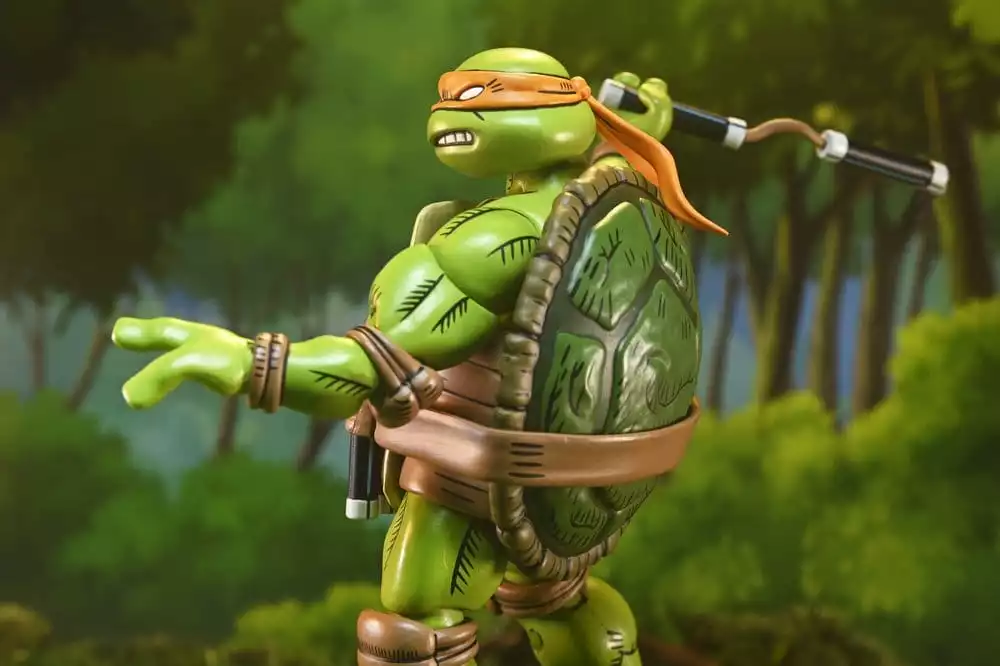 teenage-mutant-ninja-turtles-x-usagi-yojimbo-ultimate-action-figure-michelangelo-18-cm-1784878501-4