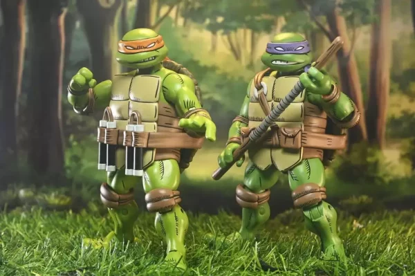 teenage-mutant-ninja-turtles-x-usagi-yojimbo-ultimate-action-figure-michelangelo-18-cm-1784878502-5 teenage-mutant-ninja-turtles-x-usagi-yojimbo-ultimate-action-figure-michelangelo-18-cm-1784878502-5