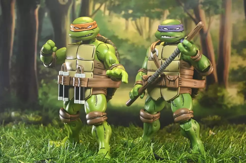 teenage-mutant-ninja-turtles-x-usagi-yojimbo-ultimate-action-figure-michelangelo-18-cm-1784878502-5