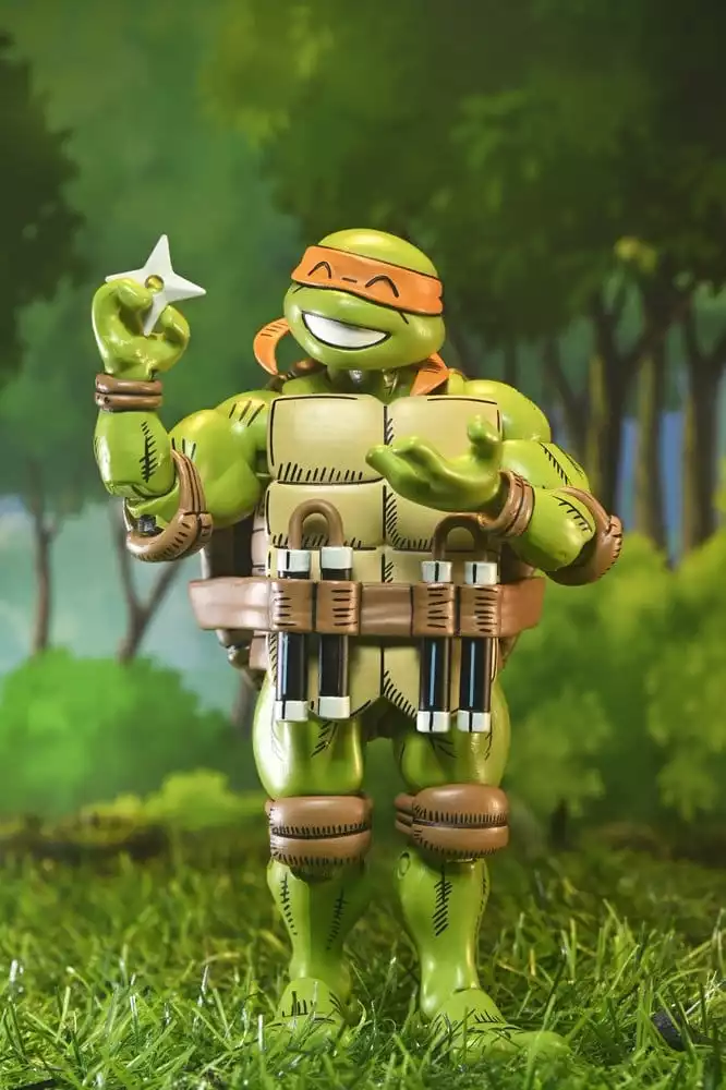 teenage-mutant-ninja-turtles-x-usagi-yojimbo-ultimate-action-figure-michelangelo-18-cm-1784878504-6