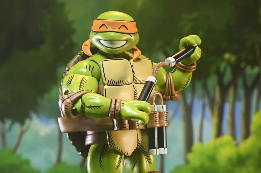 teenage-mutant-ninja-turtles-x-usagi-yojimbo-ultimate-action-figure-michelangelo-18-cm-1784878505-7