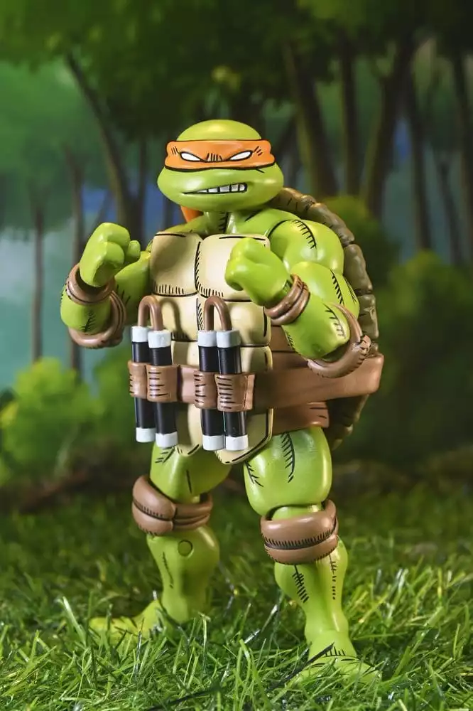 teenage-mutant-ninja-turtles-x-usagi-yojimbo-ultimate-action-figure-michelangelo-18-cm-1784878506-8