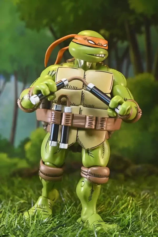 teenage-mutant-ninja-turtles-x-usagi-yojimbo-ultimate-action-figure-michelangelo-18-cm-1784878507-9 teenage-mutant-ninja-turtles-x-usagi-yojimbo-ultimate-action-figure-michelangelo-18-cm-1784878507-9