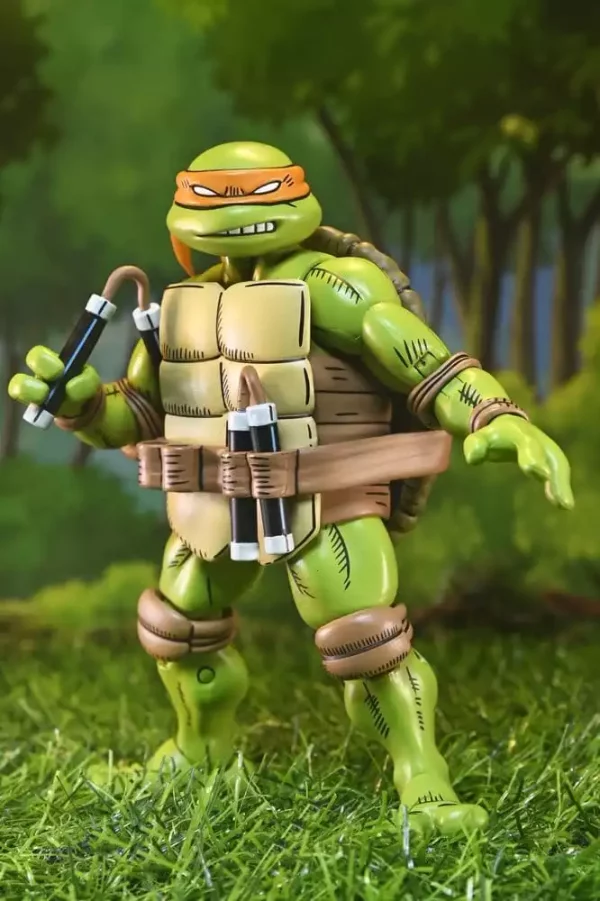 teenage-mutant-ninja-turtles-x-usagi-yojimbo-ultimate-action-figure-michelangelo-18-cm-1784878508-10 teenage-mutant-ninja-turtles-x-usagi-yojimbo-ultimate-action-figure-michelangelo-18-cm-1784878508-10