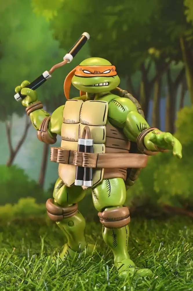 teenage-mutant-ninja-turtles-x-usagi-yojimbo-ultimate-action-figure-michelangelo-18-cm-1784878509-11