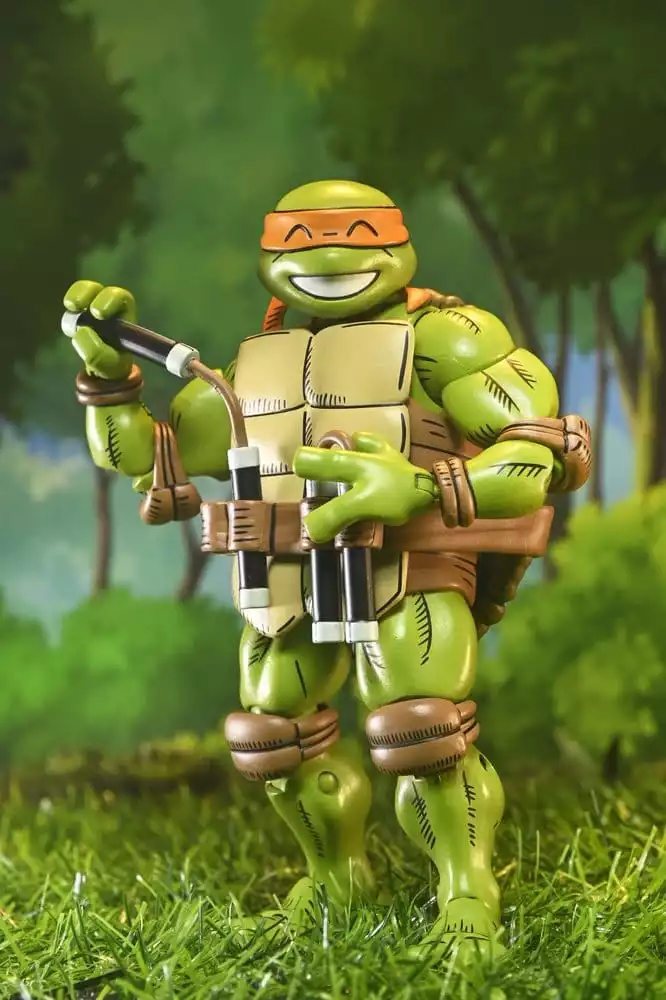 teenage-mutant-ninja-turtles-x-usagi-yojimbo-ultimate-action-figure-michelangelo-18-cm-1784878510-12