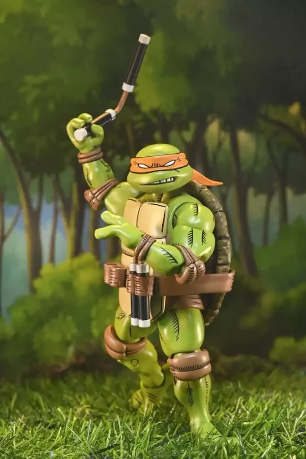 teenage-mutant-ninja-turtles-x-usagi-yojimbo-ultimate-action-figure-michelangelo-18-cm-1784878511-13 teenage-mutant-ninja-turtles-x-usagi-yojimbo-ultimate-action-figure-michelangelo-18-cm-1784878511-13