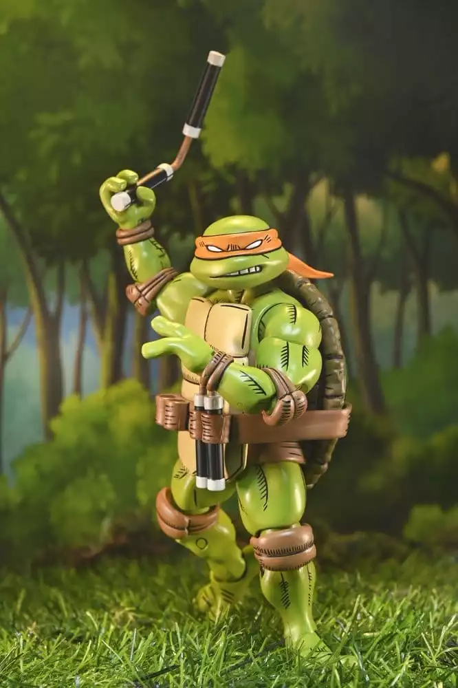 teenage-mutant-ninja-turtles-x-usagi-yojimbo-ultimate-action-figure-michelangelo-18-cm-1784878511-13