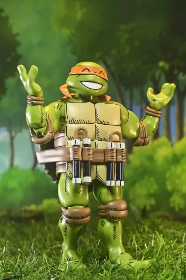 teenage-mutant-ninja-turtles-x-usagi-yojimbo-ultimate-action-figure-michelangelo-18-cm-1784878512-14 teenage-mutant-ninja-turtles-x-usagi-yojimbo-ultimate-action-figure-michelangelo-18-cm-1784878512-14