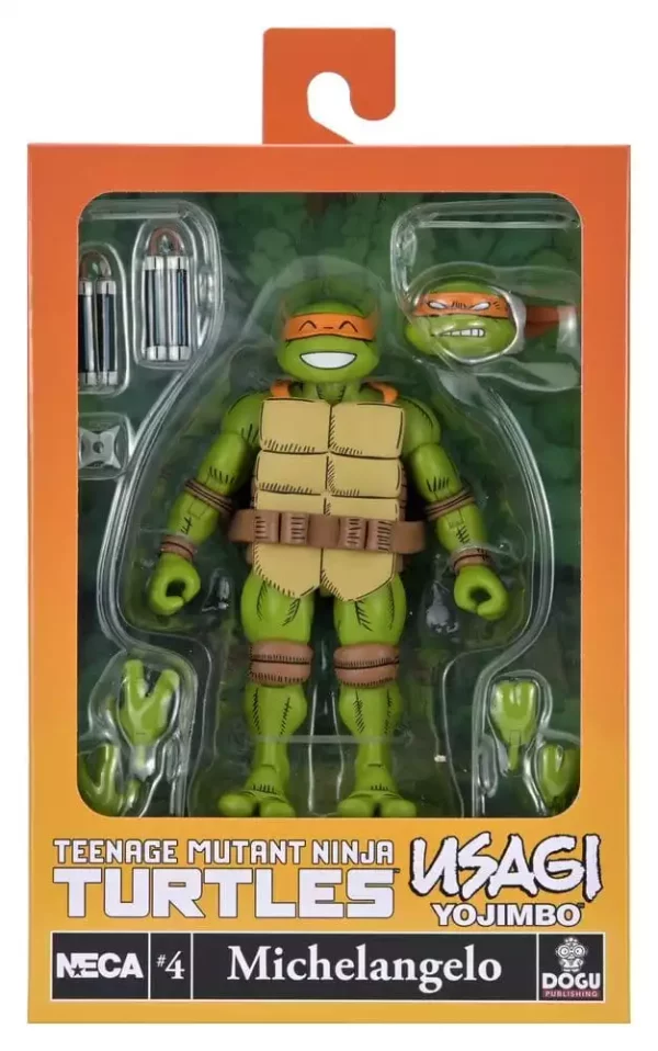 teenage-mutant-ninja-turtles-x-usagi-yojimbo-ultimate-action-figure-michelangelo-18-cm-1784878513-15 teenage-mutant-ninja-turtles-x-usagi-yojimbo-ultimate-action-figure-michelangelo-18-cm-1784878513-15