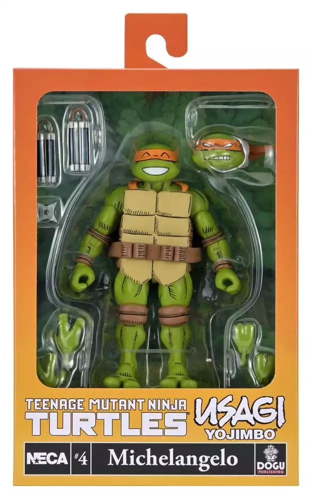 teenage-mutant-ninja-turtles-x-usagi-yojimbo-ultimate-action-figure-michelangelo-18-cm-1784878513-15