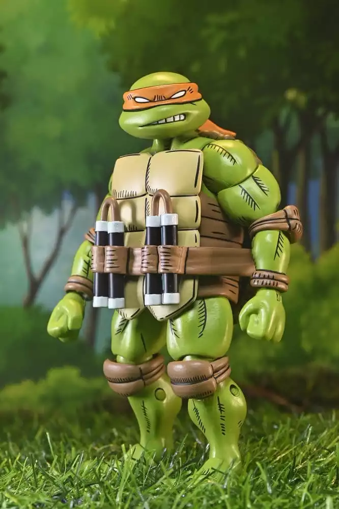 teenage-mutant-ninja-turtles-x-usagi-yojimbo-ultimate-action-figure-michelangelo-18-cm-1784878515-16