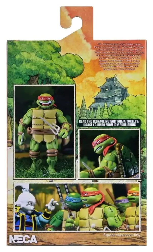 teenage-mutant-ninja-turtles-x-usagi-yojimbo-ultimate-action-figure-raphael-18-cm-1784878517-1