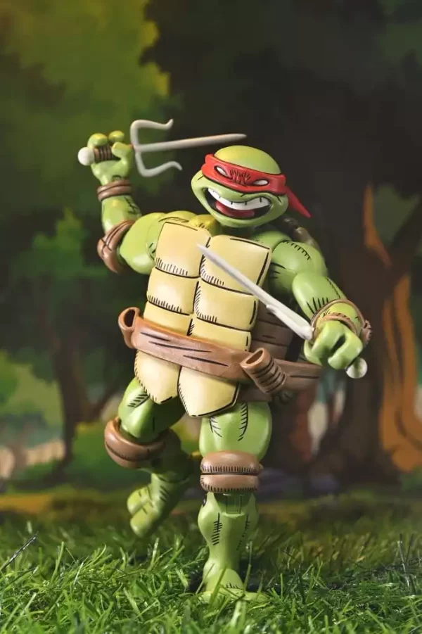 teenage-mutant-ninja-turtles-x-usagi-yojimbo-ultimate-action-figure-raphael-18-cm-1784878520-4