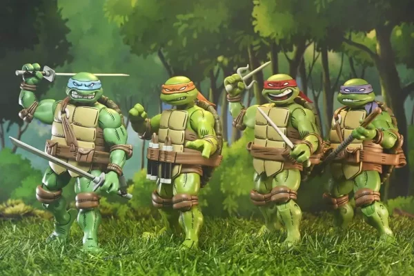 teenage-mutant-ninja-turtles-x-usagi-yojimbo-ultimate-action-figure-raphael-18-cm-1784878521-5