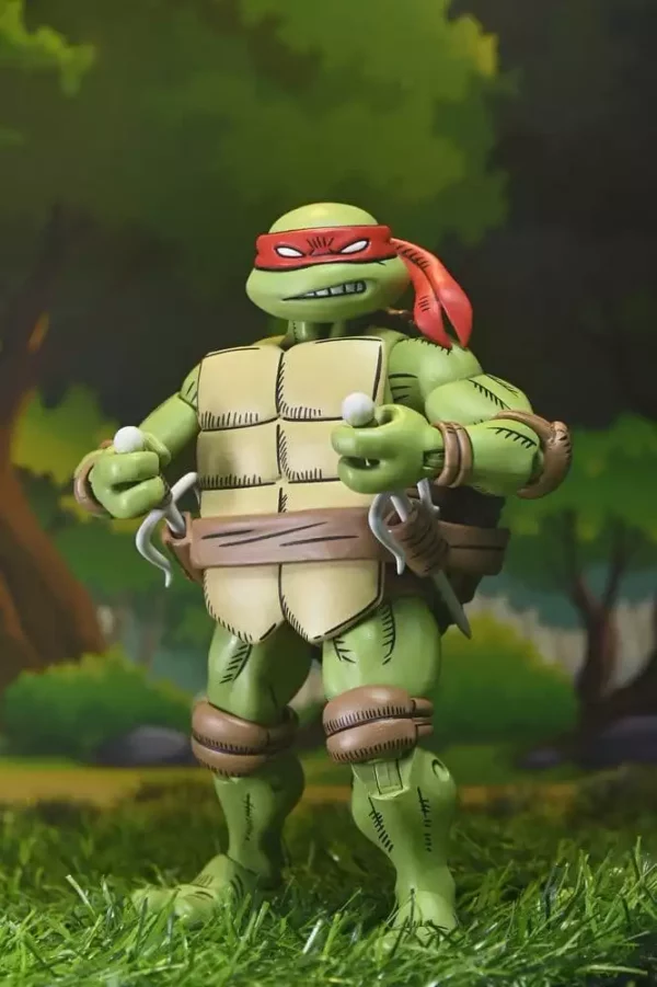 teenage-mutant-ninja-turtles-x-usagi-yojimbo-ultimate-action-figure-raphael-18-cm-1784878522-6