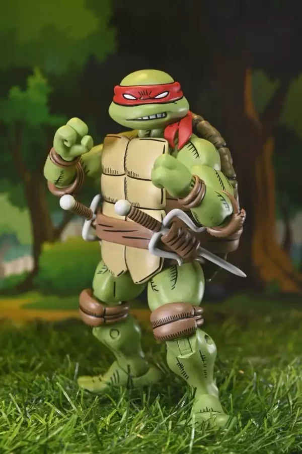 teenage-mutant-ninja-turtles-x-usagi-yojimbo-ultimate-action-figure-raphael-18-cm-1784878523-7