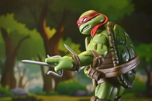 teenage-mutant-ninja-turtles-x-usagi-yojimbo-ultimate-action-figure-raphael-18-cm-1784878524-8